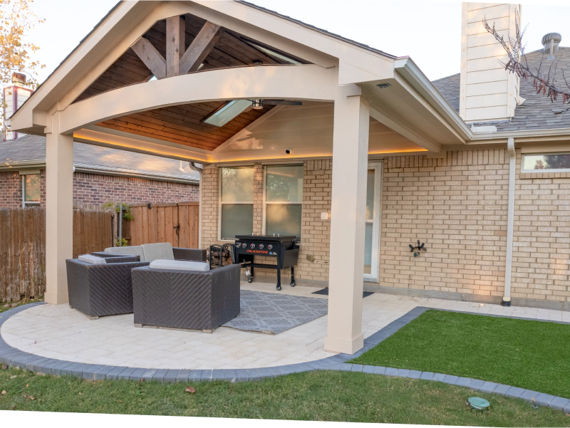 Murphey Patio Cover and Pavers (14)